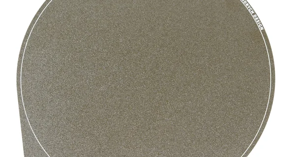 PrintPad - Powder PEI brown DQ2