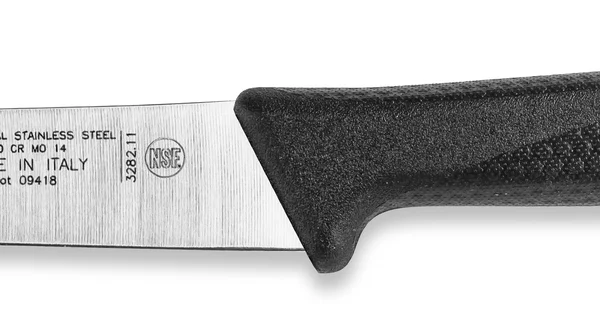 Sanelli Coltello Tavola Cm.11