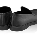 7614 Bottalato Negru