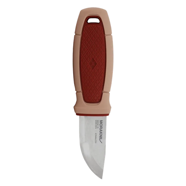 Morakniv Eldris Color of the Year 2026 (S)
