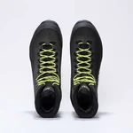 Superalp Ocp GTX Antracite