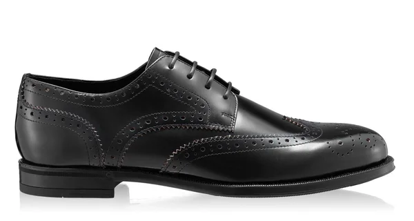 7020 Abrazivato Negru