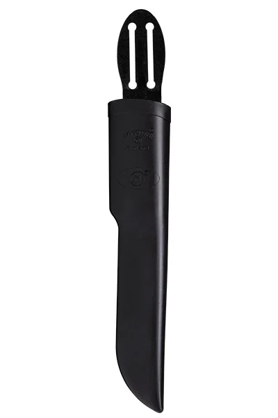 Marttiini Condor Plastic Sheath