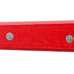 Eplucheur à tomate dentelé