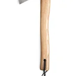 Marttiini Hiking axe