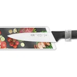 Sanelli Coltello Cucina Cm.16