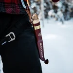 Marttiini Bear Knife