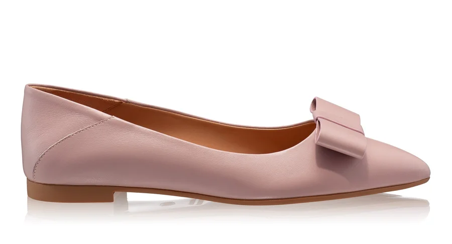 Women Casual Shoes 7518 Vitello Fard
