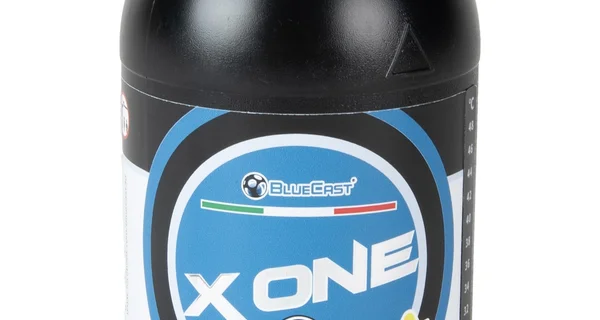 Bluecast X-One V2 0,5kg