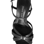 8119 Vitello Negru