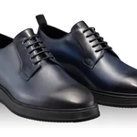 7323 Vitello Blue