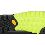 CERVINO GTX MID - BLACK/LIME