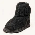 Oetz Kinder Uni Hüttenschuh
