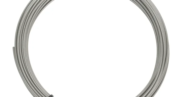 Prusament PC Blend Urban Grey 25g sample