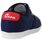 City Navy