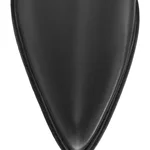 Women Leather Boots 7908 Vitello Black