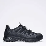 Selvatica Tactical GTX Nero