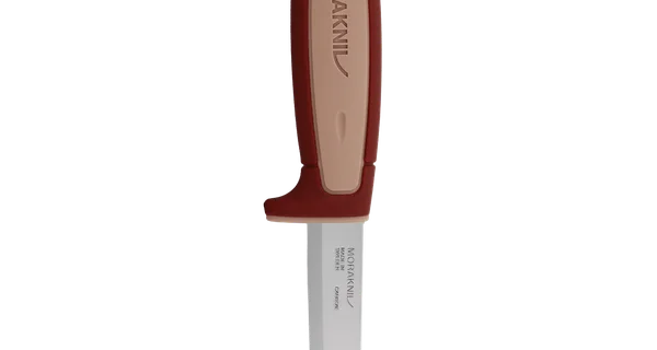 Morakniv Basic 511 Color of the Year 2026 (C)