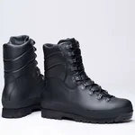 Griffon Combat GTX Nero