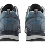 INNOX EVO II GTX - STEEL BLUE OCEAN