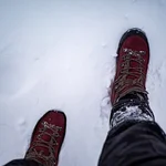Ural Pro Ruby
