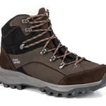 Alta Bunion II Lady LL