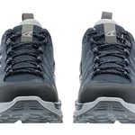INNOVO GTX LO WS - NAVY/ARCTIC