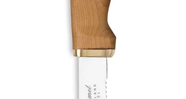 Marttiini Deluxe Gourmet Steak Knife