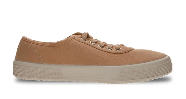 Ital Sand/Ivory