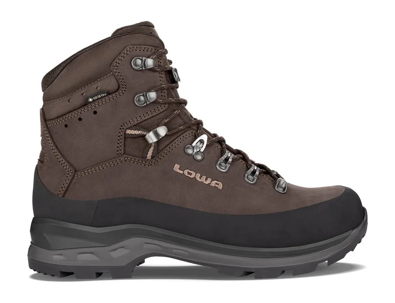 RANGER EVO GTX - BROWN