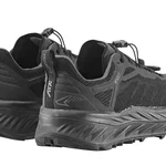 FORTUX GTX - BLACK/BLACK