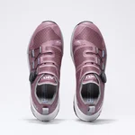 Furiosa BOA GTX WS Rosa Scuro-Grigio