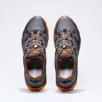 Flyrock GTX Nero-Arancio