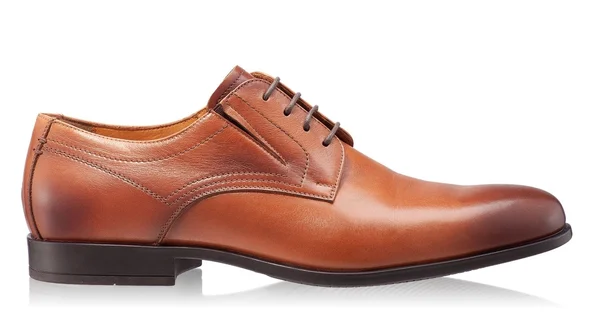 6826 Vitello Cognac