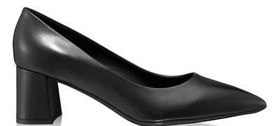 7550 Vitello Negru