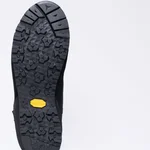 Link GTX WS Grigio-Fuxia