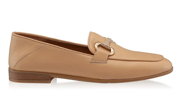 6221 Vitello Bej