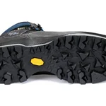 Tatra Light Bunion GTX