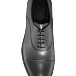 7008 Vitello Negru