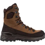Zimní boty POLAR WOLF GTX