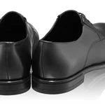 7011 Vitello Negru