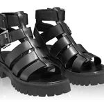 5973 Vitello Negru