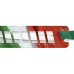 Sanelli Coltello Yanagi Ba Cm.24