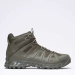 Selvatica Tactical Mid GTX Verde ranger