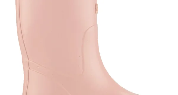 KIDDO 333 PINK
