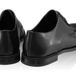 7707 Abrazivato Negru
