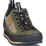 Rotpunkt Low Lady LL