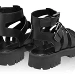 5973 Vitello Negru