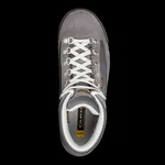 Ultra Light Micro GTX Ws Grigio-Steam