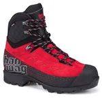 Ferrata Tour GTX